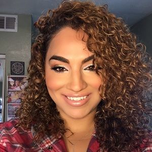 Get to know the posher!